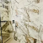 Business Suedwest Apartament
