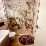 Business Suedwest Apartament *