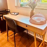 Business Suedwest